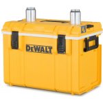 DeWALT DWST1-81333 – Zboží Mobilmania