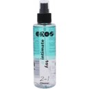 Eros 2in1 Intimate & Toy Cleaner 150 ml