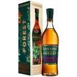 Glenmorangie A Tale of the Forest 46% 0,7 l (holá láhev) – Hledejceny.cz