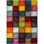 Breno DIAMOND 22605/110 Vícebarevná – Sleviste.cz