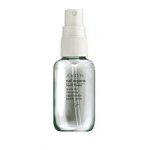 Avon urychlující sprej pro zaschnutí laku na nehty Liquid Freeze 50 ml – Hledejceny.cz