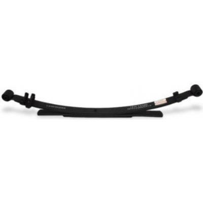 Listové pero Nissan Pick Up D22 / NP300 / Double cab – Sleviste.cz