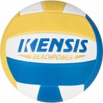 Kensis BEACHPOWER – Hledejceny.cz