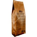 ENZO BENCINI Cappuccino s příchutí slaný karamel 1 kg – Zboží Dáma