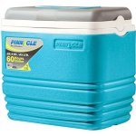 Pinnacle Přenosná chladnička 25L – Sleviste.cz