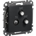 Schneider Electric SDD114481S – Hledejceny.cz