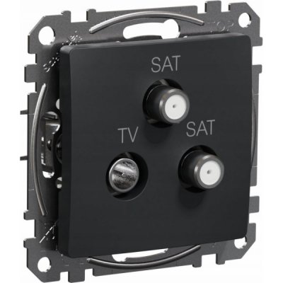 Schneider Electric SDD114481S – Hledejceny.cz