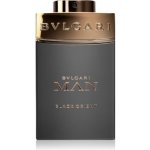 Bvlgari In Black Orient parfémovaná voda pánská 100 ml – Zboží Mobilmania