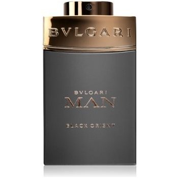 Bvlgari In Black Orient parfémovaná voda pánská 100 ml