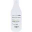 L'Oréal Expert Instant Clear Pure Shampoo proti lupům na normální až mastné vlasy 300 ml