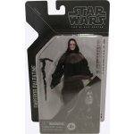 Hasbro Star Wars The Black Series Archive Emperor Palpatine Action – Zbozi.Blesk.cz