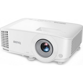 BenQ MX560