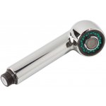 Aragon 13058743 – Hledejceny.cz