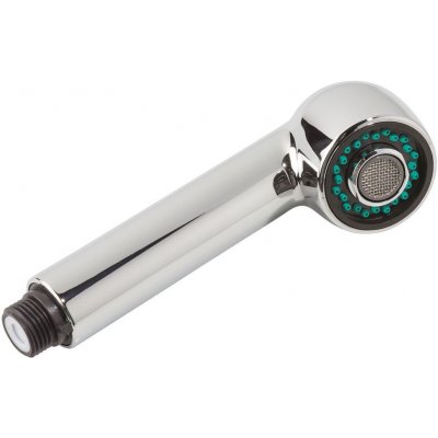 Aragon 13058743 – Hledejceny.cz