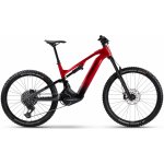 Haibike AllMtn CF 9 2025 – Zboží Dáma