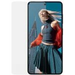 PanzerGlass Samsung Galaxy S26 s bezprašným aplikačním boxem PG17676 – Sleviste.cz