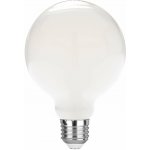 FanEurope Fan Luxa-B-E27G95-8F LED žárovka Luxa – Zboží Mobilmania