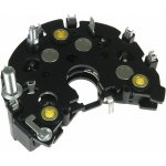 Usměrňovač, generátor AS-PL ARC0029 – Hledejceny.cz