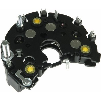 Usměrňovač, generátor AS-PL ARC0029 – Hledejceny.cz