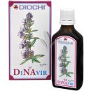 DinAvir kapky 50 ml