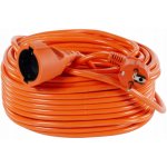Kraft&Dele KD4042 – Zboží Živě