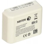 Xerox 497K16750 – Hledejceny.cz
