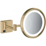 Hansgrohe HG 41790140 – Zboží Dáma