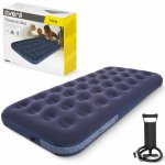 avenli Single - 191 x 73 x 22 cm – Zboží Dáma