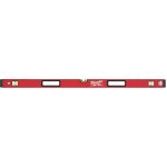 Milwaukee redstick backbone 4932459068 – Hledejceny.cz