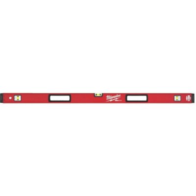 Milwaukee redstick backbone 4932459068 – Hledejceny.cz