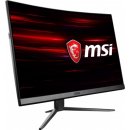 MSI Gaming Optix MAG271C