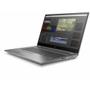 HP ZBook Fury 17 G7 119Y5EA