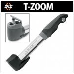 SKS INJEX T-ZOOM – Zboží Mobilmania