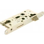 Hobes K 105 PZ 72/60mm P/L – Sleviste.cz