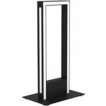 Eglo 99682 – Zbozi.Blesk.cz