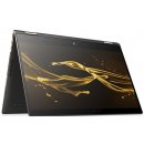 HP Spectre x360 15-ch008 4UL14EA