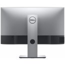 Dell UltraSharp U2419HC