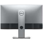 Dell UltraSharp U2419HC – Sleviste.cz