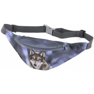 MyBestHome 06 Vlk – Zboží Dáma