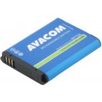 Avacom DISS-P70-B700 – Zboží Mobilmania