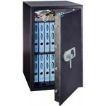 Rottner Toscana 85 EL – Zboží Živě