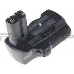 Bateriový blok pro Sony A500 – Zboží Živě