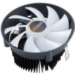 Akasa AK-CC1106HP01 – Zboží Živě