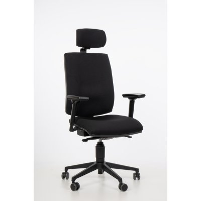 Antares 1380 SYN SL Flute PDH – Zboží Mobilmania
