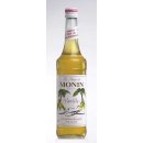 Monin Vanilla 0,7 l