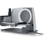 Graef Essence S 42000 – Sleviste.cz