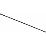 ND Artis 372 No. 2 – Zboží Dáma