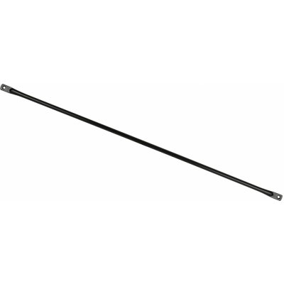 ND Artis 372 No. 2 – Zboží Dáma