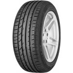 Continental ContiPremiumContact 2 215/40 R17 87Y – Hledejceny.cz