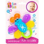BAM BAM motýl – Zboží Mobilmania